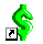 Cashfiesta.exe�ւ̃V���[�g�J�b�g