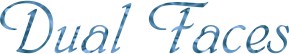 Sign UP