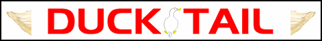 Sign UP