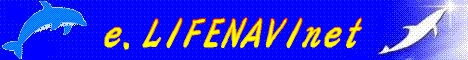 Sign UP