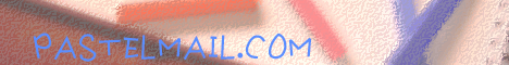 Sign UP