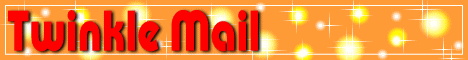 Sign UP